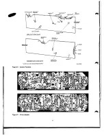 Preview for 12 page of RCA TC1000 Instructions Manual