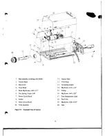 Preview for 13 page of RCA TC1000 Instructions Manual