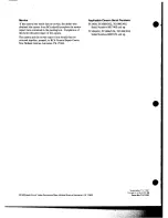 Preview for 19 page of RCA TC1000 Instructions Manual