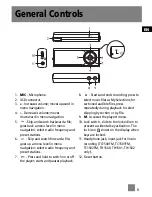 Preview for 15 page of RCA TC1500 User Manual