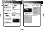 Preview for 10 page of RCA THOMSON PDP2060U Manual