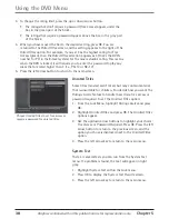 Preview for 40 page of RCA TruFlat 24F610TD User Manual