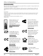 Preview for 56 page of RCA TruFlat 24F610TD User Manual