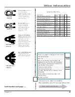 Предварительный просмотр 41 страницы RCA TV VCR User Manual