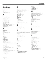 Preview for 61 page of RCA VC125HF User Manual