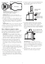 Preview for 8 page of RCA VH226E User Manual