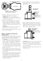 Preview for 14 page of RCA VH226E User Manual