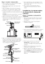 Preview for 15 page of RCA VH226E User Manual