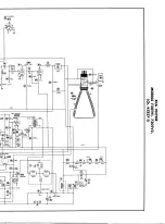 Предварительный просмотр 4 страницы RCA Victor 730TV1 Manual