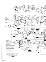 Preview for 2 page of RCA Victor CTC9A Disassembly Instructions Manual