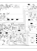 Preview for 3 page of RCA Victor CTC9A Disassembly Instructions Manual