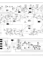 Preview for 4 page of RCA Victor CTC9A Disassembly Instructions Manual