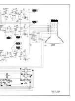 Preview for 5 page of RCA Victor CTC9A Disassembly Instructions Manual