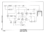 Preview for 6 page of RCA Victor CTC9A Disassembly Instructions Manual