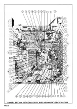 Preview for 11 page of RCA Victor CTC9A Disassembly Instructions Manual