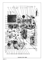 Preview for 18 page of RCA Victor CTC9A Disassembly Instructions Manual