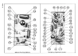 Preview for 20 page of RCA Victor CTC9A Disassembly Instructions Manual