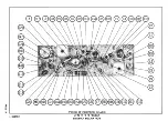 Preview for 21 page of RCA Victor CTC9A Disassembly Instructions Manual