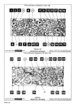 Preview for 24 page of RCA Victor CTC9A Disassembly Instructions Manual