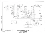 Preview for 25 page of RCA Victor CTC9A Disassembly Instructions Manual