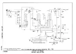 Preview for 27 page of RCA Victor CTC9A Disassembly Instructions Manual