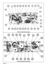 Preview for 28 page of RCA Victor CTC9A Disassembly Instructions Manual