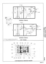 Preview for 29 page of RCA Victor CTC9A Disassembly Instructions Manual