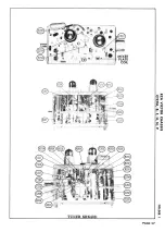 Preview for 31 page of RCA Victor CTC9A Disassembly Instructions Manual