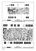 Preview for 32 page of RCA Victor CTC9A Disassembly Instructions Manual