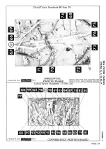 Preview for 33 page of RCA Victor CTC9A Disassembly Instructions Manual