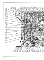 Preview for 35 page of RCA Victor CTC9A Disassembly Instructions Manual