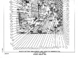 Preview for 36 page of RCA Victor CTC9A Disassembly Instructions Manual