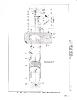 Preview for 12 page of RCA VICTOR RS-176 Manual