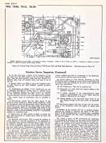 Preview for 16 page of RCA Victor TRK-12 Manual