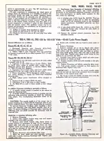 Preview for 18 page of RCA Victor TRK-12 Manual