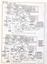 Preview for 19 page of RCA Victor TRK-12 Manual