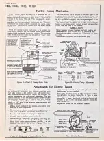 Preview for 21 page of RCA Victor TRK-12 Manual