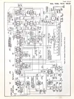 Preview for 22 page of RCA Victor TRK-12 Manual