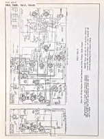 Preview for 23 page of RCA Victor TRK-12 Manual