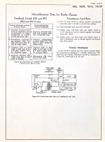 Preview for 26 page of RCA Victor TRK-12 Manual