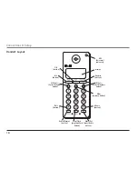 Preview for 16 page of RCA ViSYS 25110 User Manual