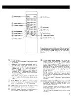 Preview for 17 page of RCA VR270 Owner'S Manual