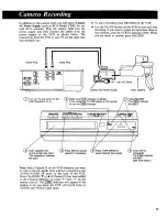 Preview for 35 page of RCA VR273A Owner'S Manual