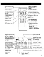 Preview for 37 page of RCA VR273A Owner'S Manual