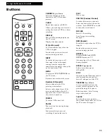 Preview for 13 page of RCA VR336 User Manual