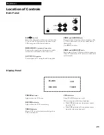 Предварительный просмотр 25 страницы RCA VR336 User Manual