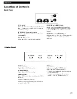 Предварительный просмотр 25 страницы RCA VR337 User Manual