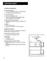 Preview for 42 page of RCA VR344 User Manual