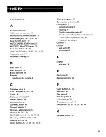 Preview for 53 page of RCA VR344 User Manual