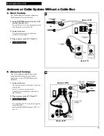 Preview for 5 page of RCA VR348 User Manual